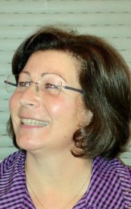 Photo de profil de Chrisostome Agnes