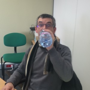 Photo de profil de Chrisotphe Faux