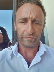 Photo de profil de Chrisrophe Breschi