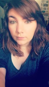 Photo de profil de Chrissy Brunet