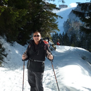 Photo de profil de Christain Giugia