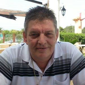 Photo de profil de Christan Bartczak