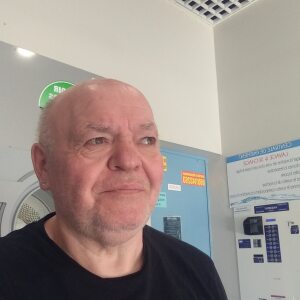 Photo de profil de Christan Dailler