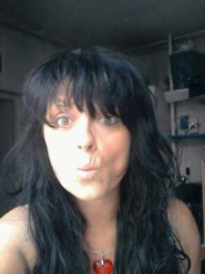 Photo de profil de Christel Acquistapace
