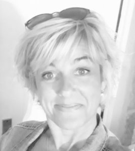 Photo de profil de Christel Albertengo
