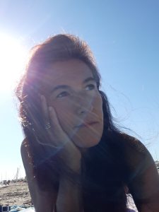Photo de profil de Christel Alvarez