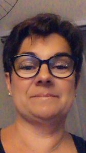 Photo de profil de Christel Bastié