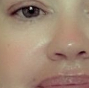 Photo de profil de Christel Bouhelier