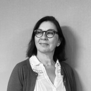 Photo de profil de Christel Bouteille