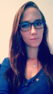Photo de profil de Christel Brams