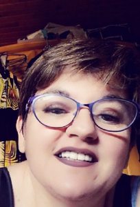 Photo de profil de Christel Bruas