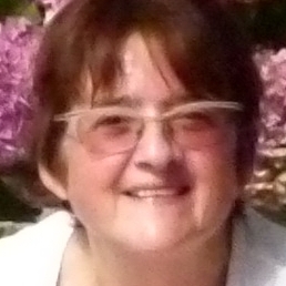 Photo de profil de Christel Cappy