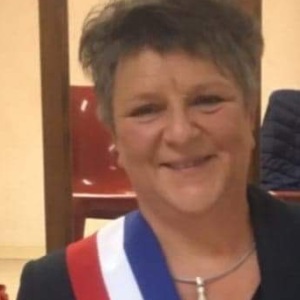Photo de profil de Christel Casset