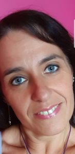 Photo de profil de Christel Castellan