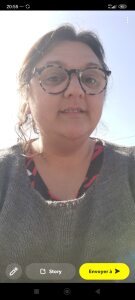 Photo de profil de Christel Come