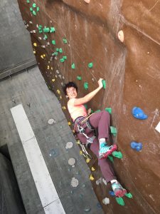 Photo de profil de Christel Crassard