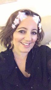 Photo de profil de Christel Crochard