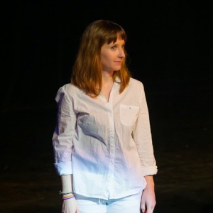 Photo de profil de Christel Det