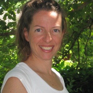 Photo de profil de Christel Dieuzaide