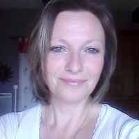 Photo de profil de Christel Dupuis