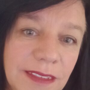 Photo de profil de Christel Florentin