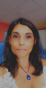 Photo de profil de Christel Gardiol