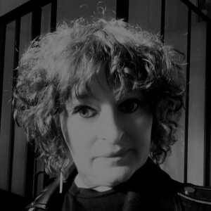 Photo de profil de Christel Gilles