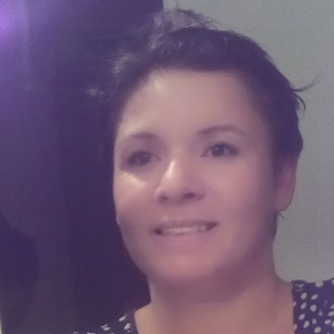 Photo de profil de Christel Gillet
