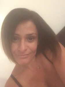 Photo de profil de Christel Guglielmacci