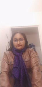 Photo de profil de Christel Guitton