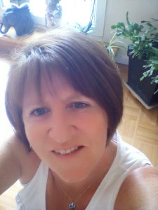 Photo de profil de Christel Hanoy