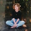 Photo de profil de Christel Héraud