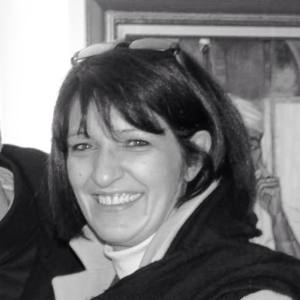 Photo de profil de Christel Hognon