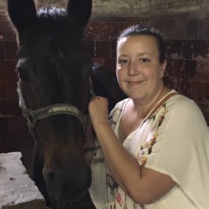 Photo de profil de Christel Jacquet