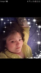 Photo de profil de Christel Jam