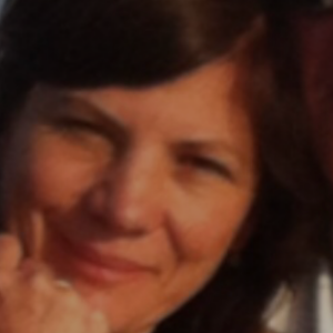 Photo de profil de Christel Julia