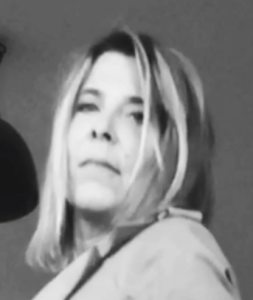 Photo de profil de Christel Lambert