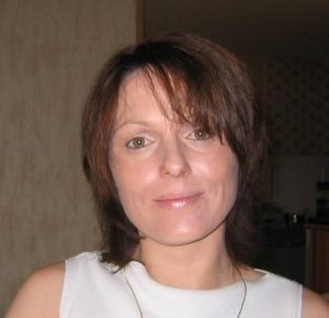 Photo de profil de Christel Lassalle
