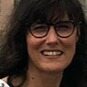 Photo de profil de Christel Le Neindre