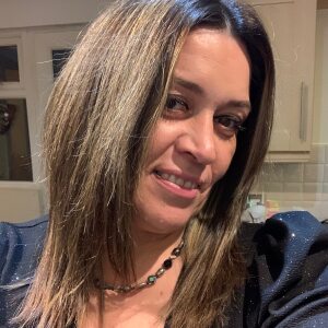 Photo de profil de Christel Le Roy