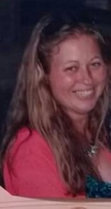 Photo de profil de Christel Leclercq