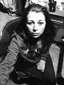 Photo de profil de Christel Lecointe