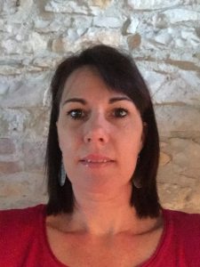 Photo de profil de Christel Marcinkowski