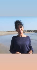 Photo de profil de Christel Martin