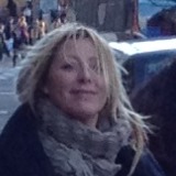 Photo de profil de Christel Marty