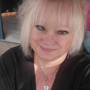 Photo de profil de Christel Mathieu
