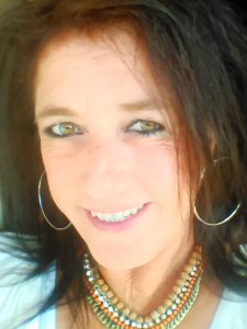 Photo de profil de Christel Maurin