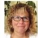Photo de profil de Christel Mesples