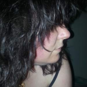 Photo de profil de Christel Min