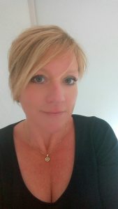 Photo de profil de Christel Mommaerts